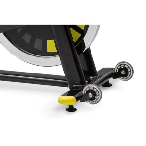 Bicicleta indoor cycling Horizon GR3 [3]