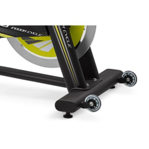 Bicicleta indoor cycling GR6 Horizon [3]