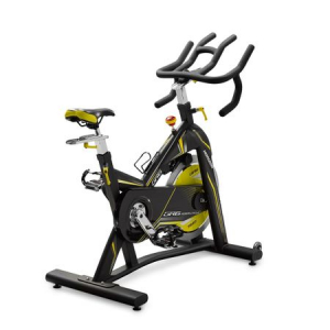Bicicleta spinning - Bicicleta indoor cycling GR6 Horizon