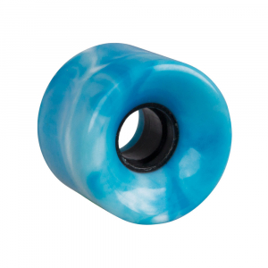 Roata Penny Board 60*45mm – Patchy [3]