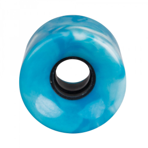 Roata Penny Board 60*45mm – Patchy [2]