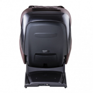 Scaun premium pentru masaj Dugles [4]