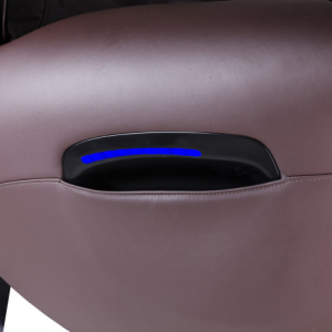 Scaun premium pentru masaj Dugles [6]