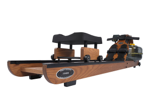 Aparat de vaslit, Viking 3 FirstDegreeFitness [1]