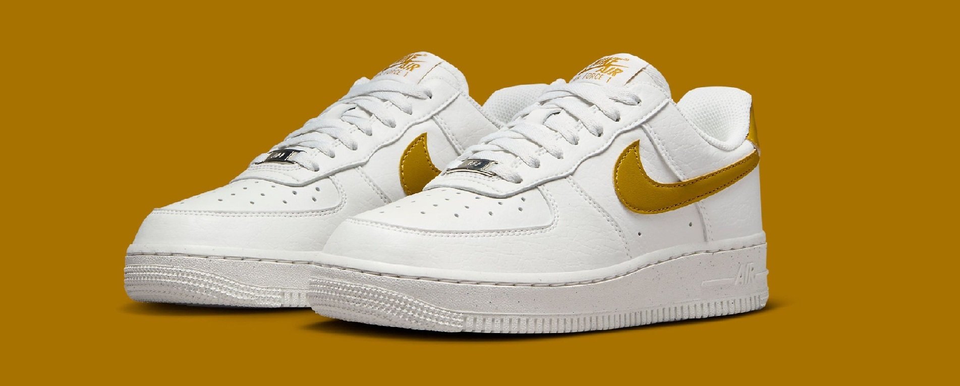 af1 DESKTOP