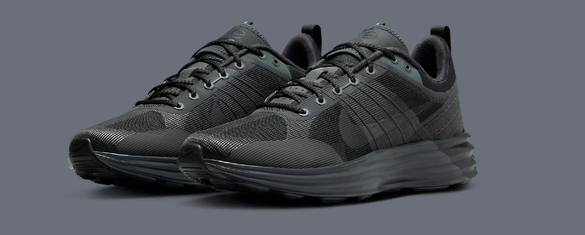 896185-603 - Desktop