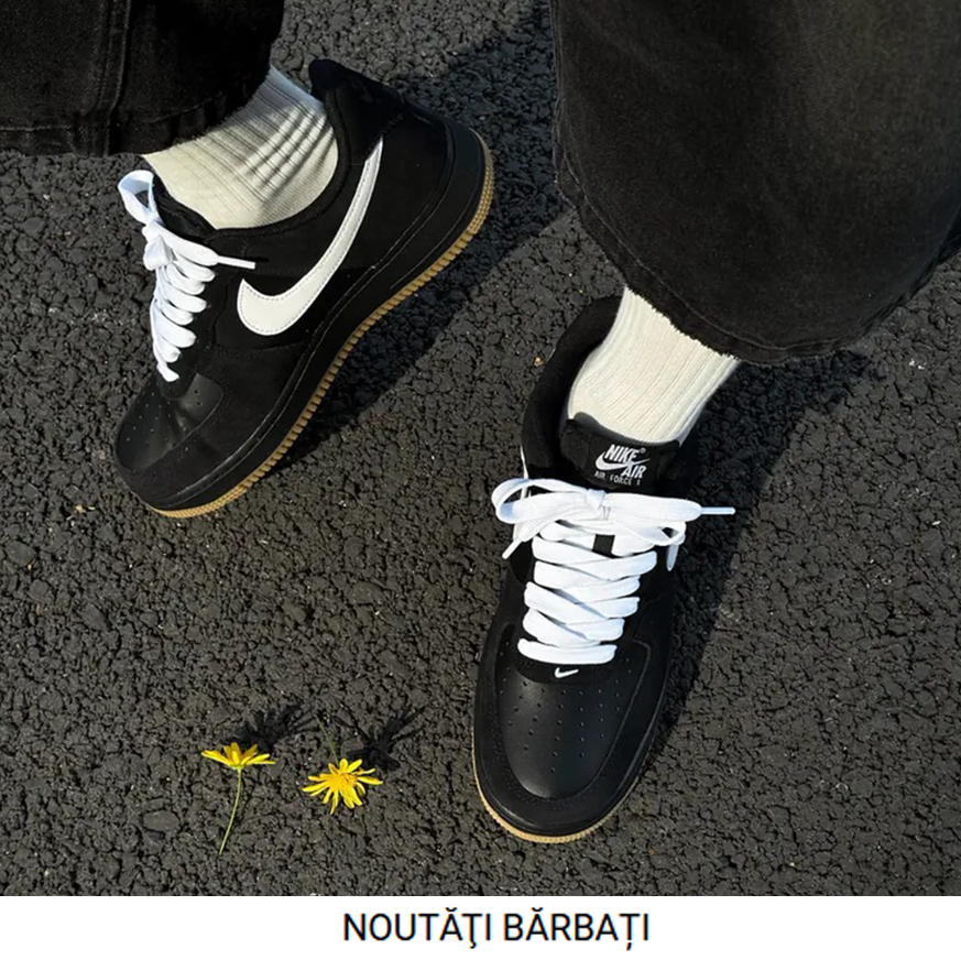 BARBATI MOBILE