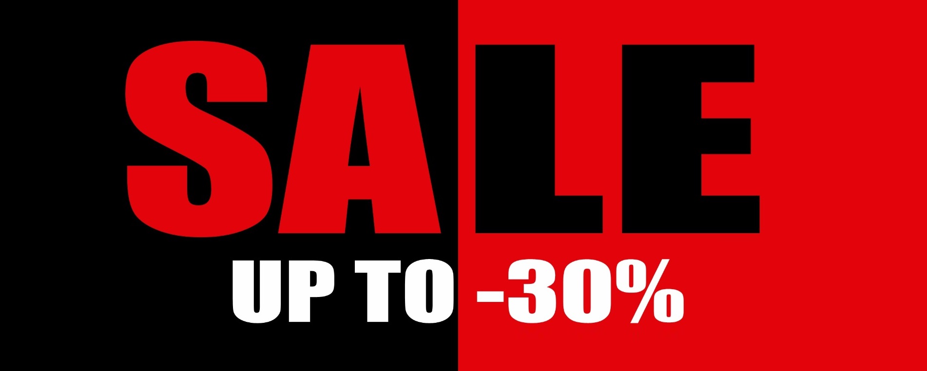 SALE DESKTOP