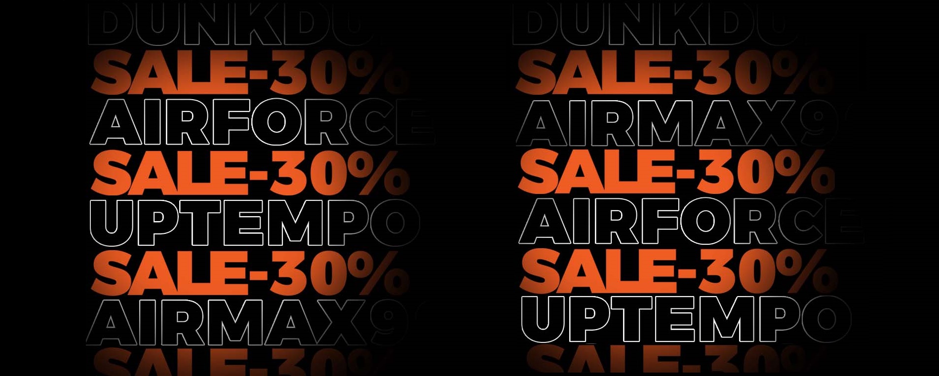 SALE DESKTOP