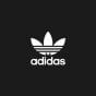 Adidas Originals