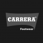 Carrera