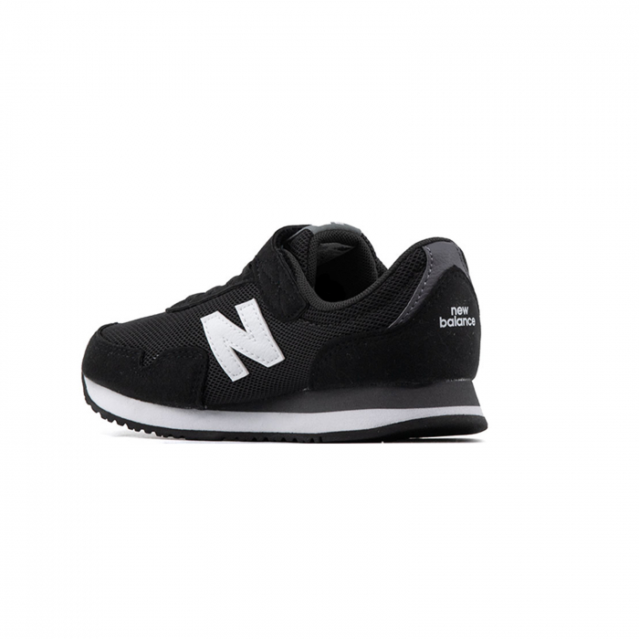 323 PS Black [4]