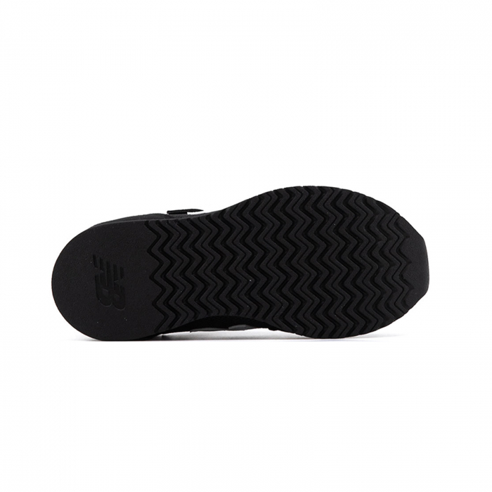 323 PS Black [5]