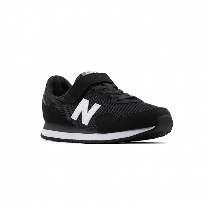 323 PS Black [3]