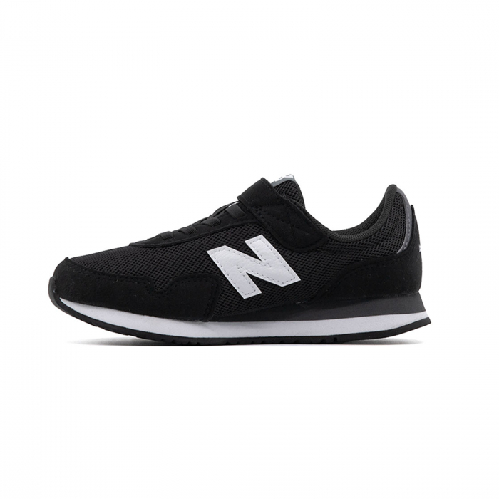 323 PS Black [2]