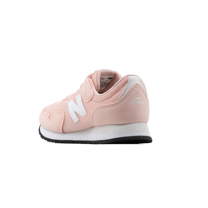 323 PS Pink [4]