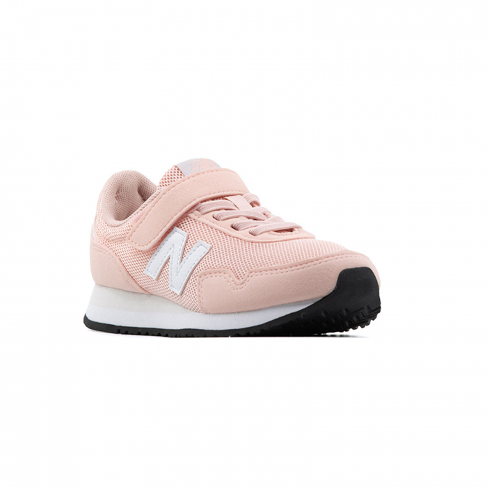 323 PS Pink [3]