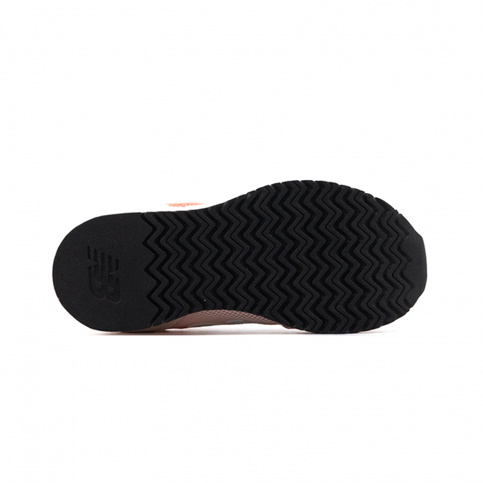 323 PS Pink [5]