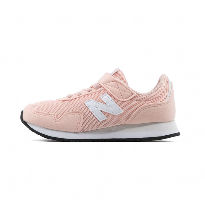 323 PS Pink [2]