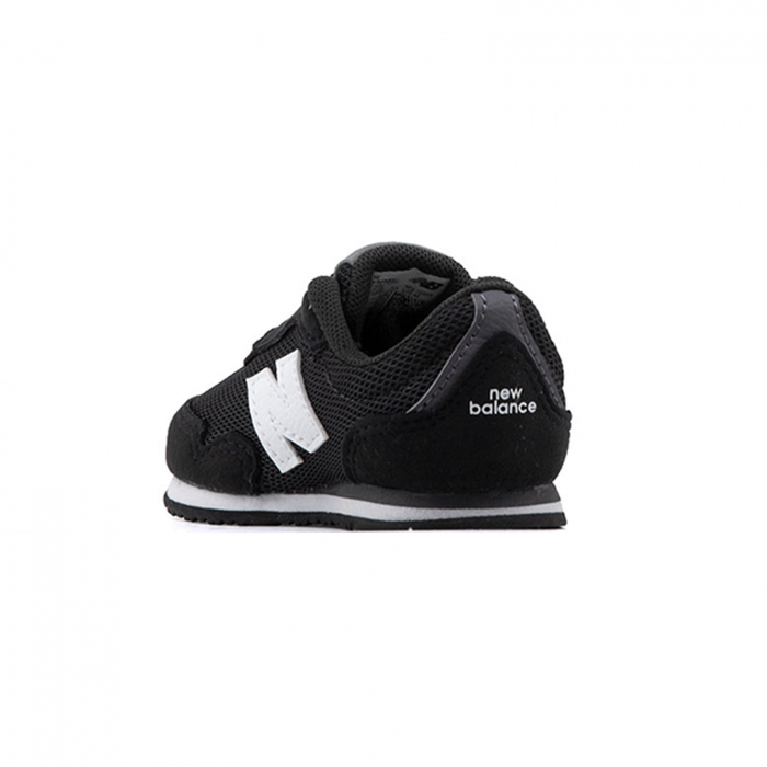323 TD Black [4]
