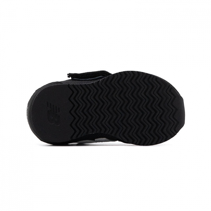 323 TD Black [5]
