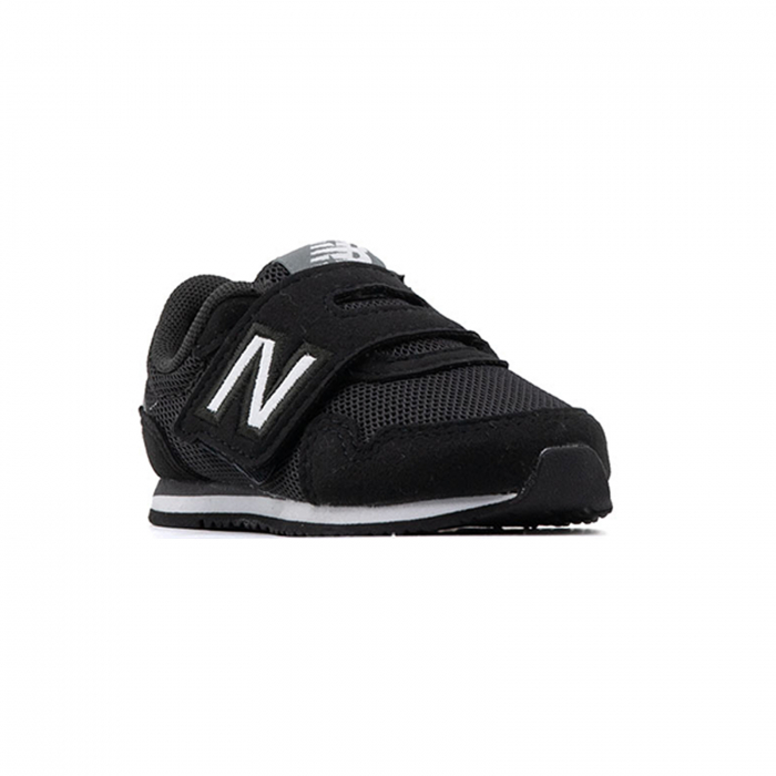 323 TD Black [3]