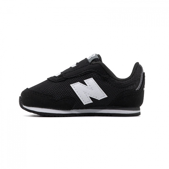 323 TD Black [2]