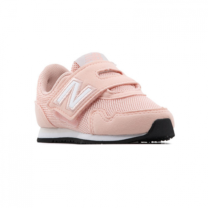 323 TD Pink [3]