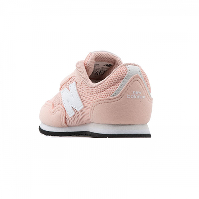 323 TD Pink [4]