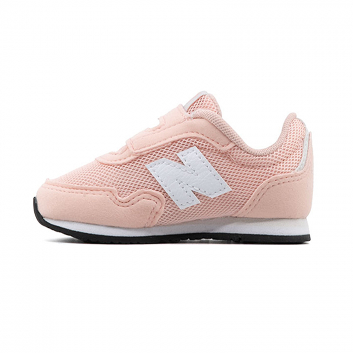 323 TD Pink [2]