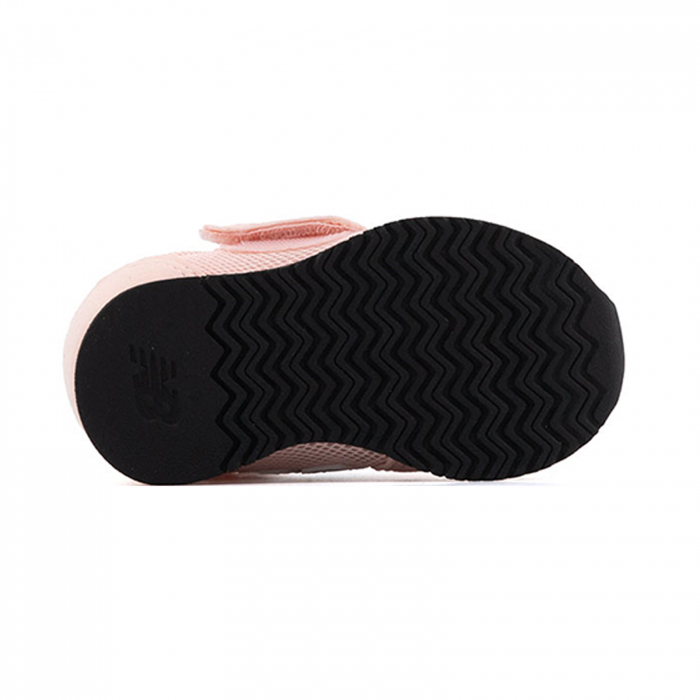 323 TD Pink [5]
