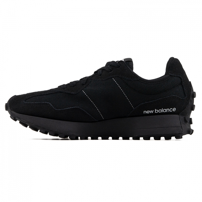 327 Triple Black [2]