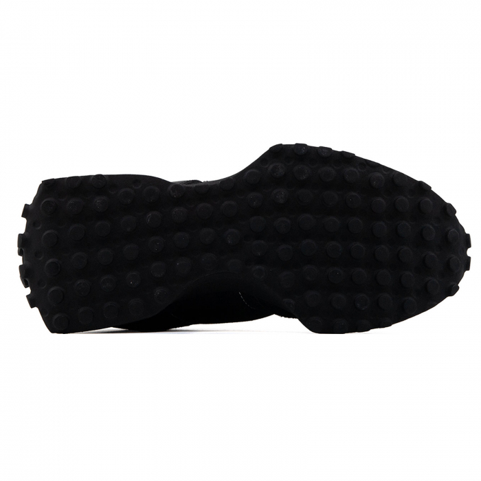 327 Triple Black [5]