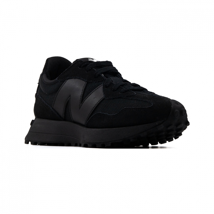 327 Triple Black [3]