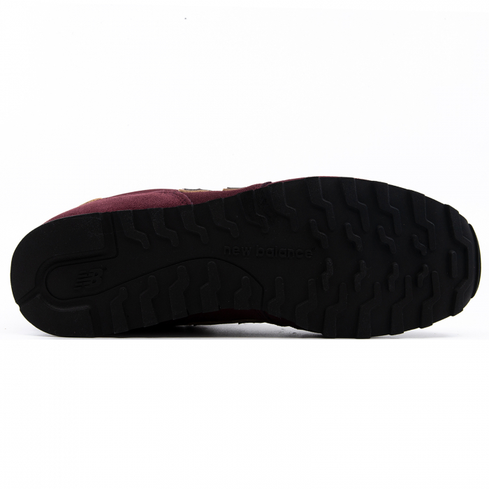 373 Winter Edition [4]