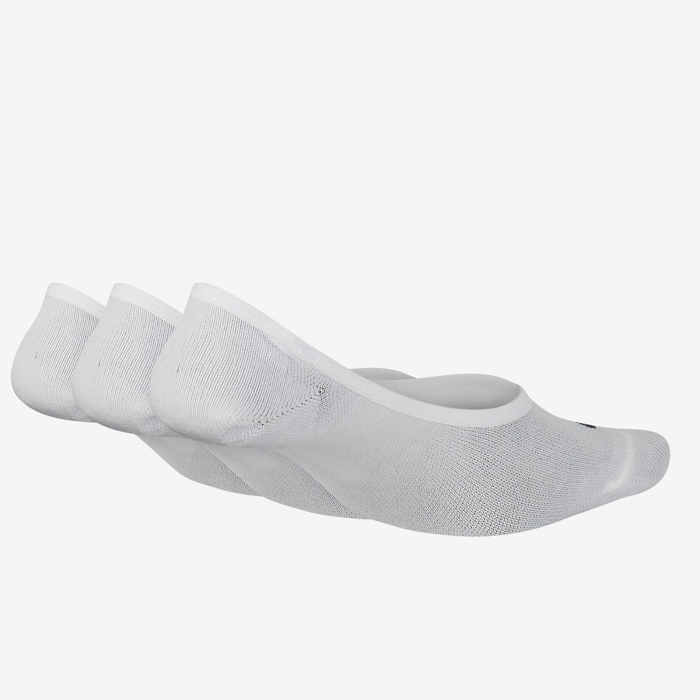 3PPK WOMEN'S LIGHTWEIGHT FOOTI [2]