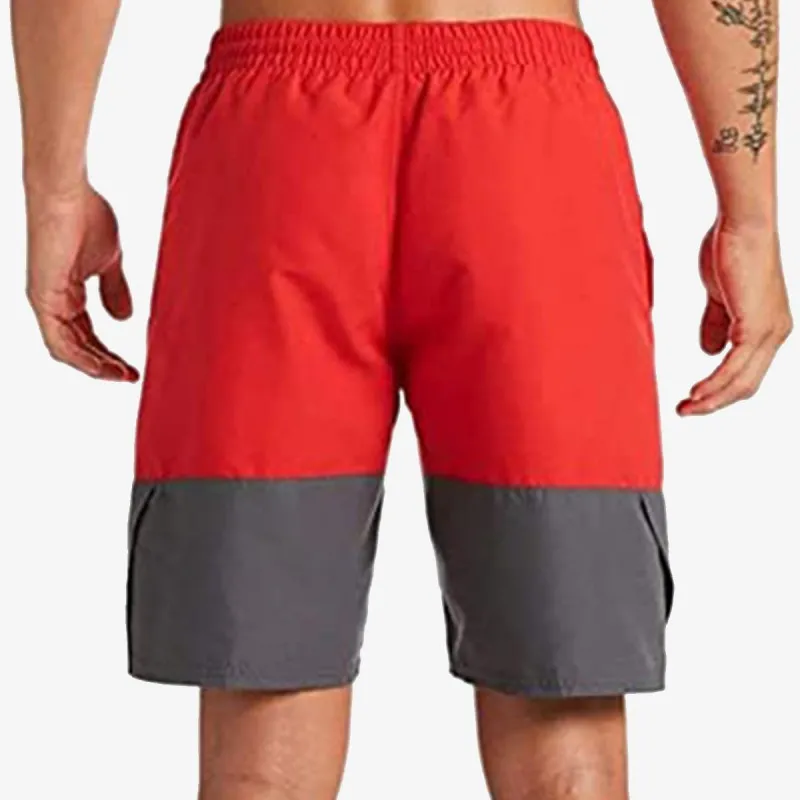 5 VOLLEY SWIM SHORT [2]