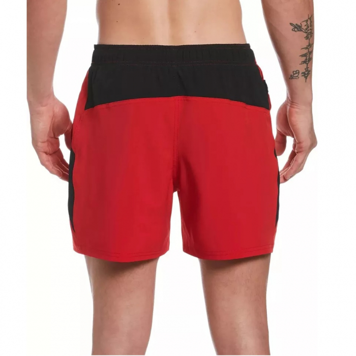 5 VOLLEY SWIM SHORT [2]