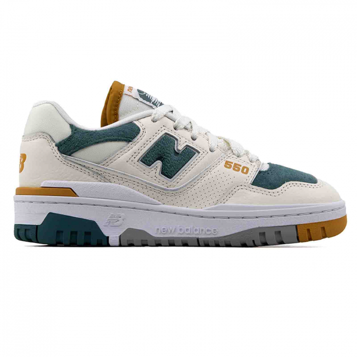 550 [1]