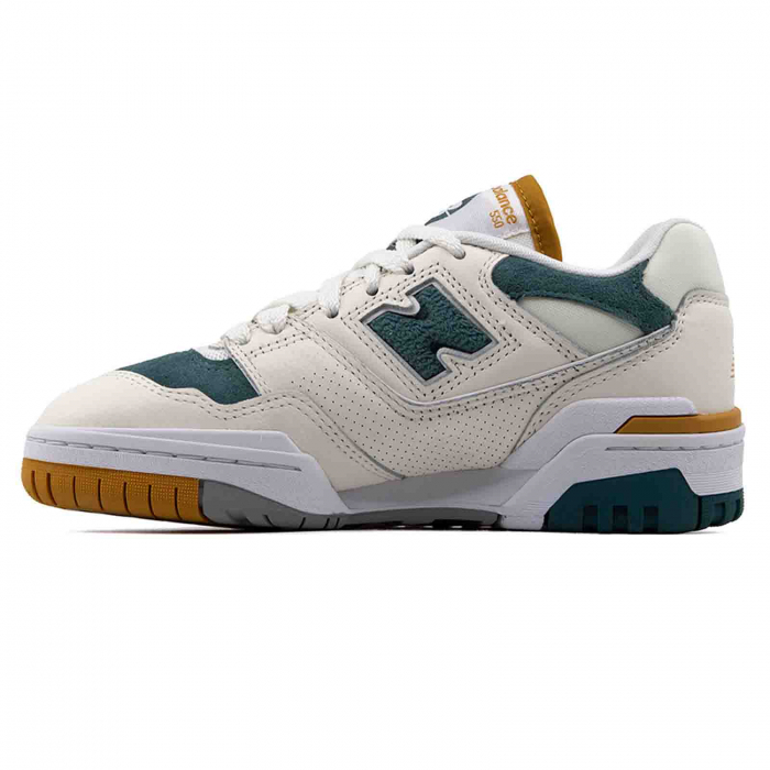 550 [2]
