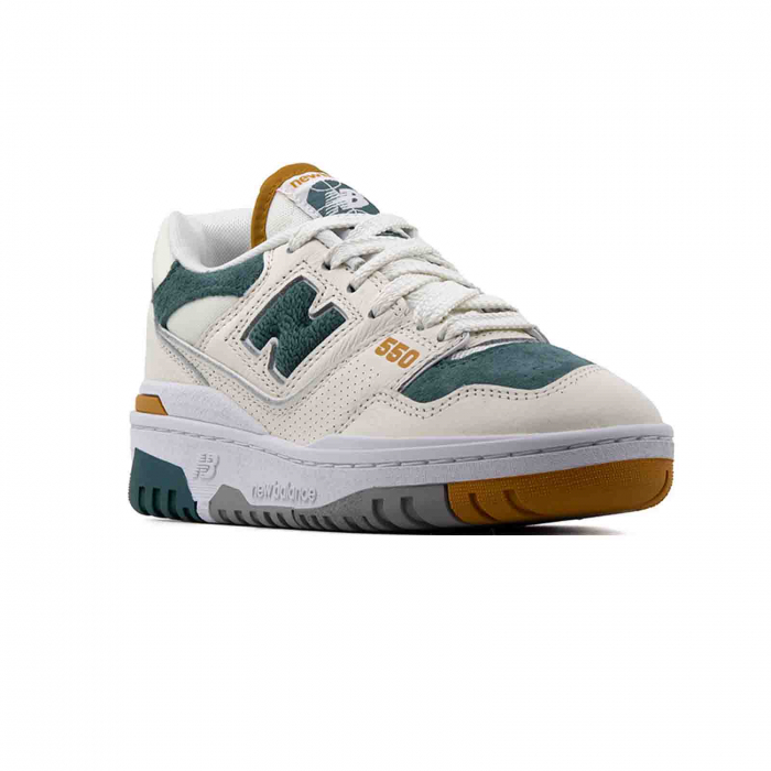 550 [3]