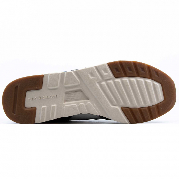 997 H Leather Textile Pack [4]