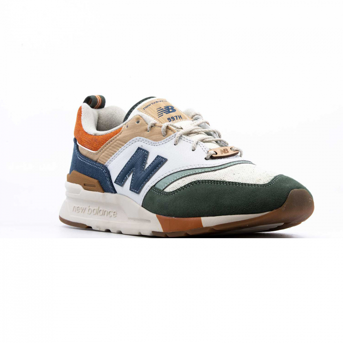 997 H Leather Textile Pack [3]