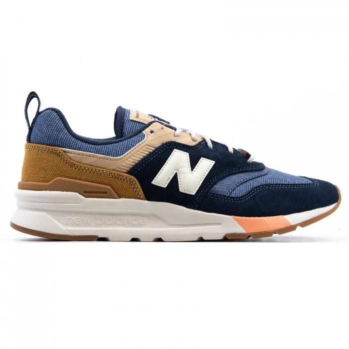 997 H Leather Textile Pack [5]