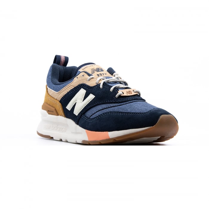 997 H Leather Textile Pack [7]