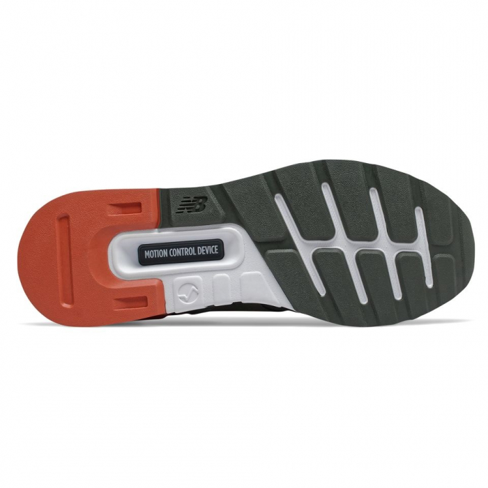 997 S Color Pops [3]