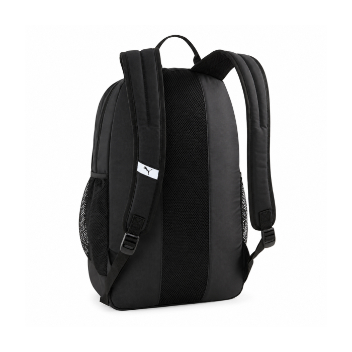ACADEMY Backpack [2]