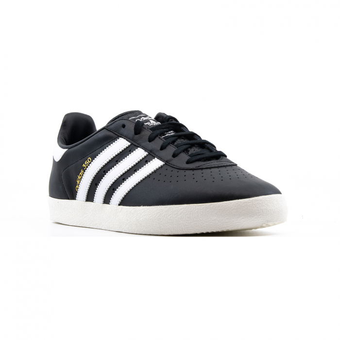 Adidas 350 [3]