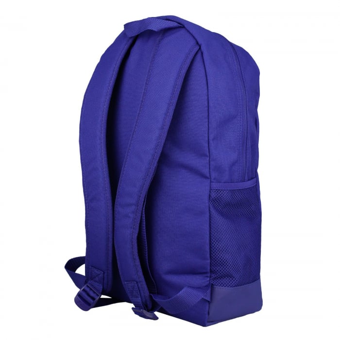 Adidas Lin Per Bp [3]