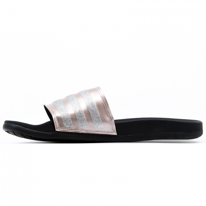 Adilette Comfort [2]